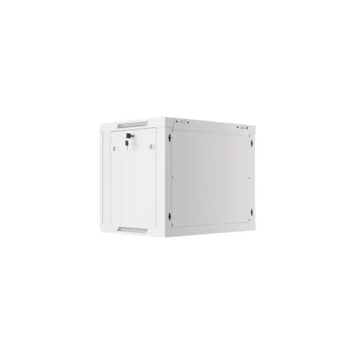 lanberg-wall-mount-rack-cabinet-19-9u-600x450-60082-szalaewis0083.webp
