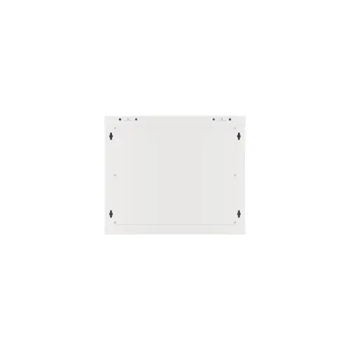 lanberg-wall-mount-rack-cabinet-19-9u-600x450-60296-szalaewis0083.webp
