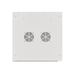 lanberg-wall-mount-rack-cabinet-19-9u-600x600-59085-szalaewis0090.webp