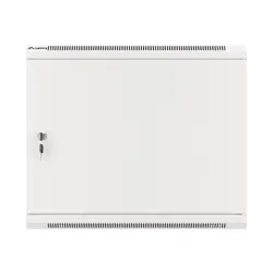 lanberg-wall-mount-rack-cabinet-19-9u-600x600-59171-szalaewis0090.webp