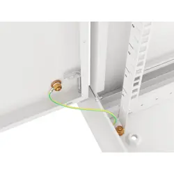 lanberg-wall-mount-rack-cabinet-19-9u-600x600-59493-szalaewis0090.webp