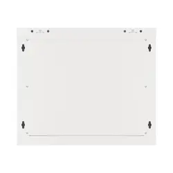 lanberg-wall-mount-rack-cabinet-19-9u-600x600-59726-szalaewis0090.webp