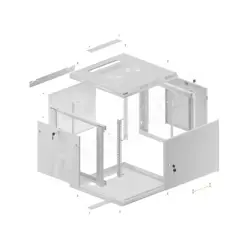 lanberg-wall-mount-rack-cabinet-19-9u-600x600-60164-szalaewis0090.webp