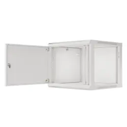 lanberg-wall-mount-rack-cabinet-19-9u-600x600-60451-szalaewis0090.webp