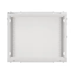 lanberg-wall-mount-rack-cabinet-19-9u-600x600-95743-szalaewis0090.webp