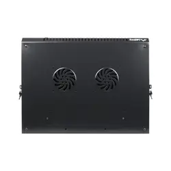 lanberg-wall-mounted-installation-rack-cabinet-19-12u-600x45-54352-wlononwcrckes.webp