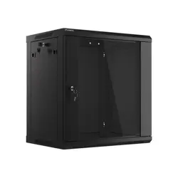 lanberg-wall-mounted-installation-rack-cabinet-19-12u-600x45-59204-wlononwcrckes.webp