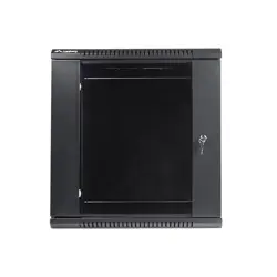 lanberg-wall-mounted-installation-rack-cabinet-19-12u-600x45-68228-wlononwcrckes.webp