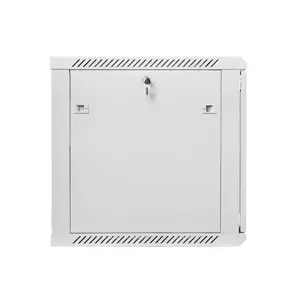 lanberg-wall-mounted-installation-rack-cabinet-19-12u-600x60-1596-szalaewis0009-ac.webp