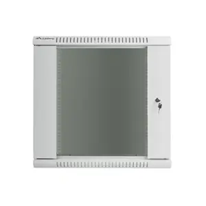 lanberg-wall-mounted-installation-rack-cabinet-19-12u-600x60-2558-szalaewis0009-ac.webp