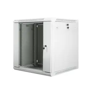 lanberg-wall-mounted-installation-rack-cabinet-19-12u-600x60-2710-szalaewis0009-ac.webp