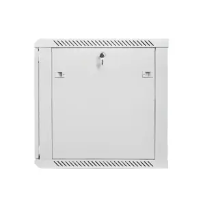 lanberg-wall-mounted-installation-rack-cabinet-19-12u-600x60-331-szalaewis0009-ac.webp