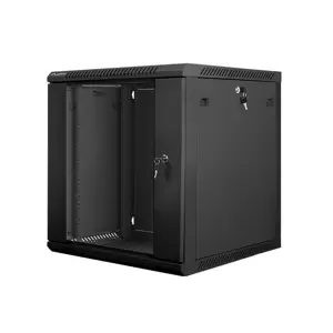 lanberg-wall-mounted-installation-rack-cabinet-19-12u-600x60-72260-szalaewis0010.webp