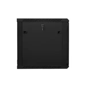 lanberg-wall-mounted-installation-rack-cabinet-19-12u-600x60-72522-szalaewis0010.webp