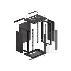 lanberg-wall-mounted-installation-rack-cabinet-19-15u-600x45-61294-szalaewis0008.webp