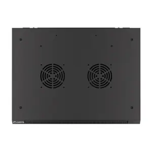 lanberg-wall-mounted-installation-rack-cabinet-19-15u-600x45-61538-szalaewis0008.webp