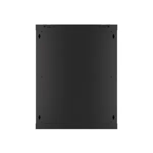 lanberg-wall-mounted-installation-rack-cabinet-19-15u-600x45-61571-szalaewis0008.webp