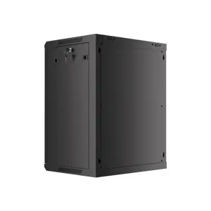 lanberg-wall-mounted-installation-rack-cabinet-19-15u-600x45-61845-szalaewis0008.webp