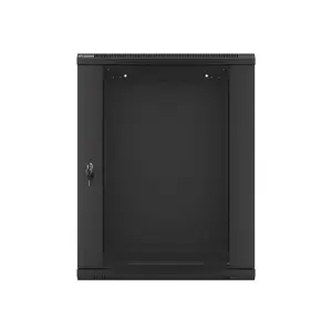 lanberg-wall-mounted-installation-rack-cabinet-19-15u-600x45-62153-szalaewis0008.webp
