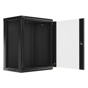 lanberg-wall-mounted-installation-rack-cabinet-19-15u-600x45-62427-szalaewis0008.webp