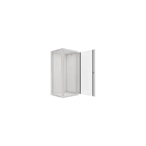 lanberg-wall-mounted-installation-rack-cabinet-19-27u-600x60-10380-szalaewis0030.webp