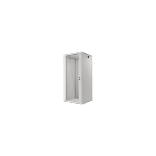 lanberg-wall-mounted-installation-rack-cabinet-19-27u-600x60-10613-szalaewis0030.webp