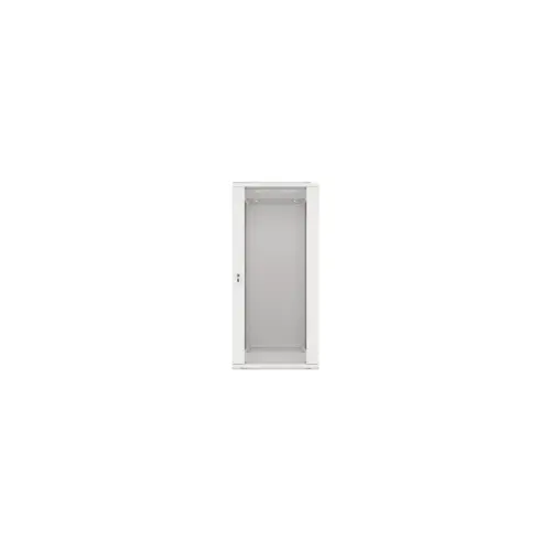 lanberg-wall-mounted-installation-rack-cabinet-19-27u-600x60-10846-szalaewis0030.webp