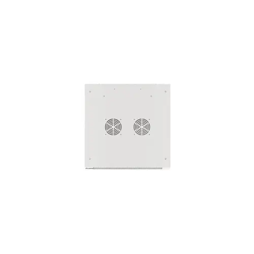 lanberg-wall-mounted-installation-rack-cabinet-19-27u-600x60-82973-szalaewis0030.webp