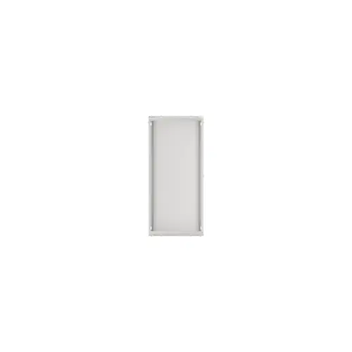 lanberg-wall-mounted-installation-rack-cabinet-19-27u-600x60-83616-szalaewis0030.webp