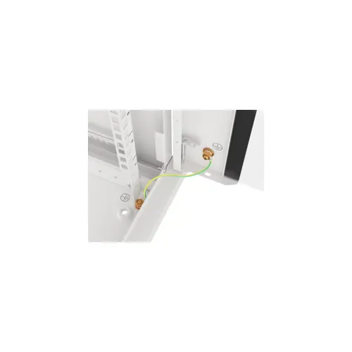 lanberg-wall-mounted-installation-rack-cabinet-19-27u-600x60-83683-szalaewis0030.webp