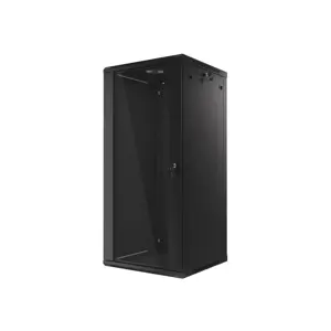 lanberg-wall-mounted-installation-rack-cabinet-19-27u-600x60-95866-szalaewis0031.webp