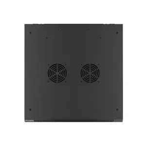lanberg-wall-mounted-installation-rack-cabinet-19-27u-600x60-96271-szalaewis0031.webp