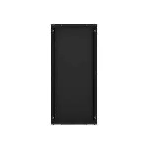 lanberg-wall-mounted-installation-rack-cabinet-19-27u-600x60-96425-szalaewis0031.webp