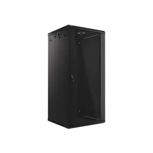 lanberg-wall-mounted-installation-rack-cabinet-19-27u-600x60-97791-szalaewis0031.webp