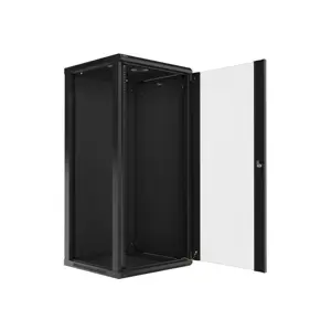 lanberg-wall-mounted-installation-rack-cabinet-19-27u-600x60-98844-szalaewis0031.webp