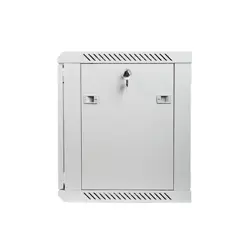lanberg-wall-mounted-installation-rack-cabinet-19-9u-600x450-11046-wlononwcrckgt.webp
