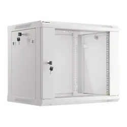 lanberg-wall-mounted-installation-rack-cabinet-19-9u-600x450-11445-wlononwcrckgt.webp
