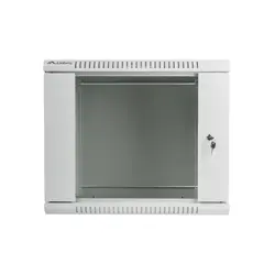 lanberg-wall-mounted-installation-rack-cabinet-19-9u-600x450-11678-wlononwcrckgt.webp