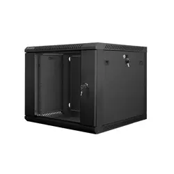 lanberg-wall-mounted-installation-rack-cabinet-19-9u-600x600-82809-wlononwcrckf7.webp