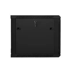 lanberg-wall-mounted-installation-rack-cabinet-19-9u-600x600-83131-wlononwcrckf7.webp