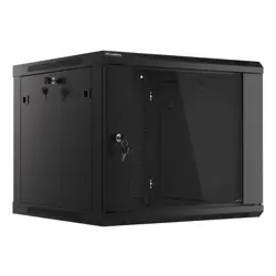lanberg-wall-mounted-installation-rack-cabinet-19-9u-600x600-83325-wlononwcrckf7.webp