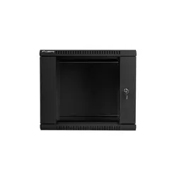 lanberg-wall-mounted-installation-rack-cabinet-19-9u-600x600-83558-wlononwcrckf7.webp