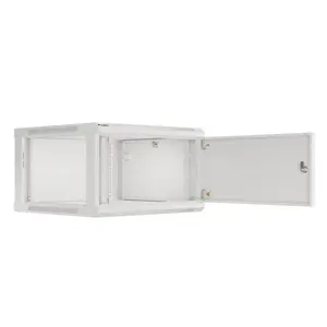 lanberg-wall-mounted-rack-cabinet-19-6u-600x600-gray-11875-wlononwcrfoox.webp