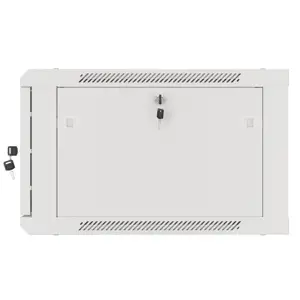 lanberg-wall-mounted-rack-cabinet-19-6u-600x600-gray-12108-wlononwcrfoox.webp