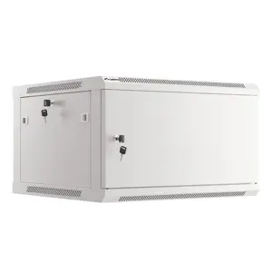 lanberg-wall-mounted-rack-cabinet-19-6u-600x600-gray-1348-wlononwcrfoox.webp