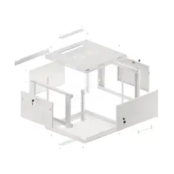 lanberg-wall-mounted-rack-cabinet-19-6u-600x600-gray-14153-wlononwcrfoox.webp