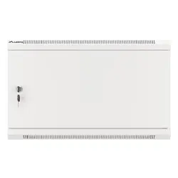 lanberg-wall-mounted-rack-cabinet-19-6u-600x600-gray-14441-wlononwcrfoox.webp