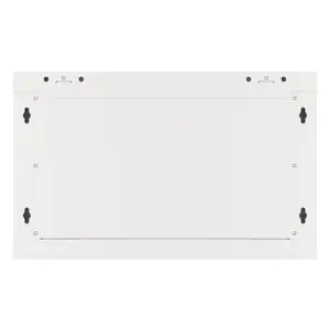 lanberg-wall-mounted-rack-cabinet-19-6u-600x600-gray-24469-szalaewis0087.webp