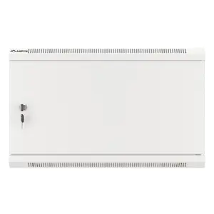 lanberg-wall-mounted-rack-cabinet-19-6u-600x600-gray-24525-szalaewis0087.webp