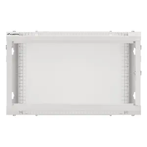 lanberg-wall-mounted-rack-cabinet-19-6u-600x600-gray-24784-szalaewis0087.webp
